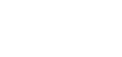Forever Young Skincare Clinic